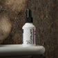Fresh Fellas Spray 100mL - Just Spray & Go!