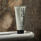 Fresh Fellas All in One Cream 100g - The Hero Product
