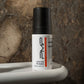 Fresh Fellas Wash 100mL - Gentle Foaming Wash
