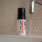 Fresh Fellas Wash 100mL - Gentle Foaming Wash