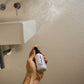 Fresh Fellas Spray 100mL - Just Spray & Go!