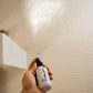 Fresh Fellas Spray 100mL - Just Spray & Go!