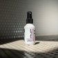 Fresh Fellas Spray 100mL - Just Spray & Go!