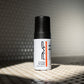 Fresh Fellas Wash 100mL - Gentle Foaming Wash