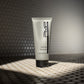 Fresh Fellas All in One Cream 100g - The Hero Product