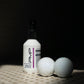Fresh Fellas Spray 100mL - Just Spray & Go!