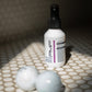Fresh Fellas Spray 100mL - Just Spray & Go!